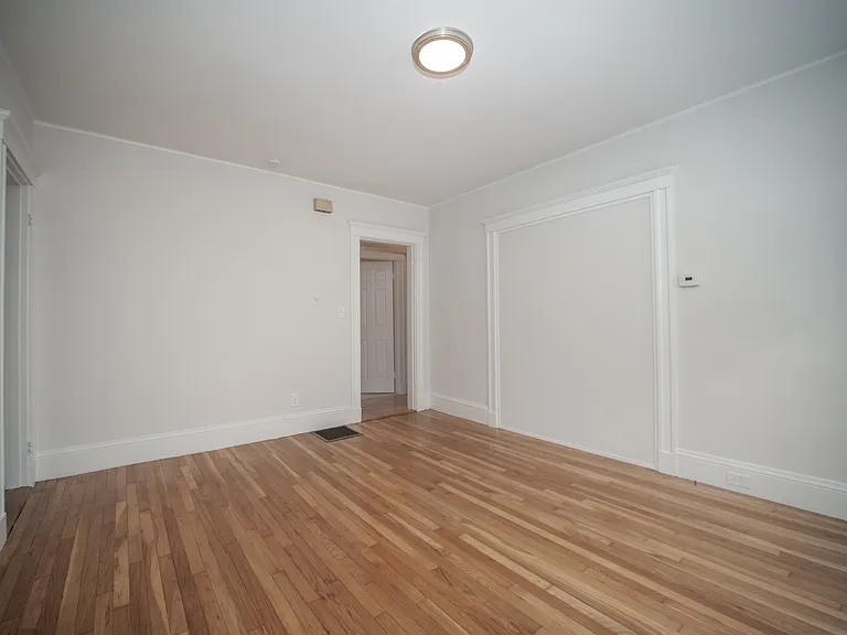 354 Beacon St #2 — Photo 7