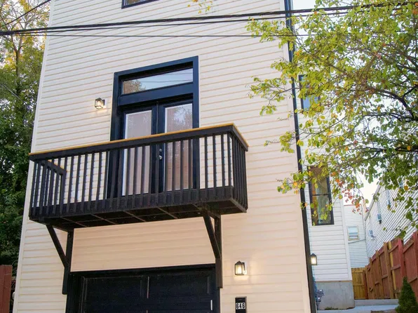 646 W 11th St, Covington, KY 41011