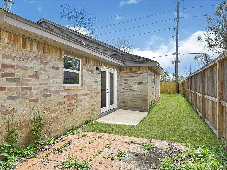 4802 Hickorygate Dr — Photo 25