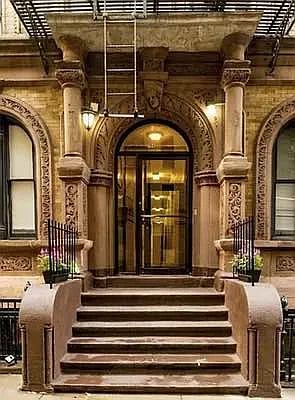 Rented by Douglas Elliman | media 9