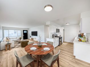 4461 Farquhar Ave #E, Los Alamitos, CA 90720