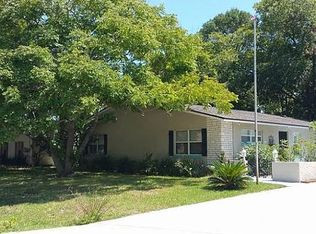 3 Felicia Ct, Palm Coast, FL 32137