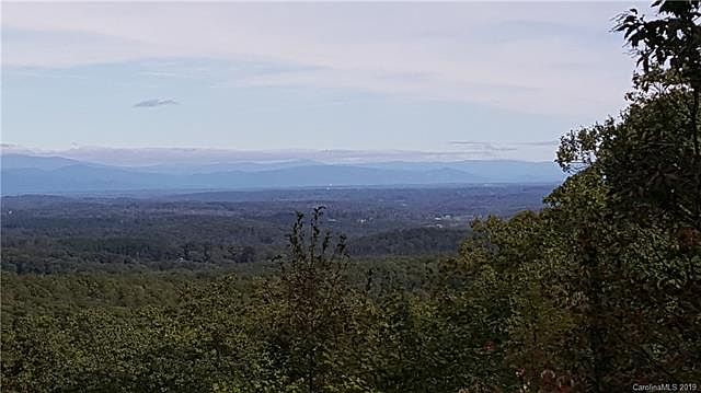 1st image of 92 Placid View Dr