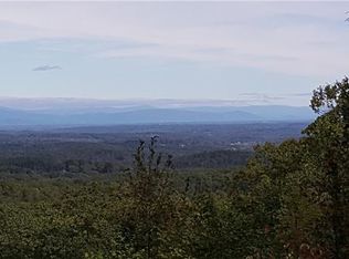 92 Placid View Dr, Nebo, NC 28761