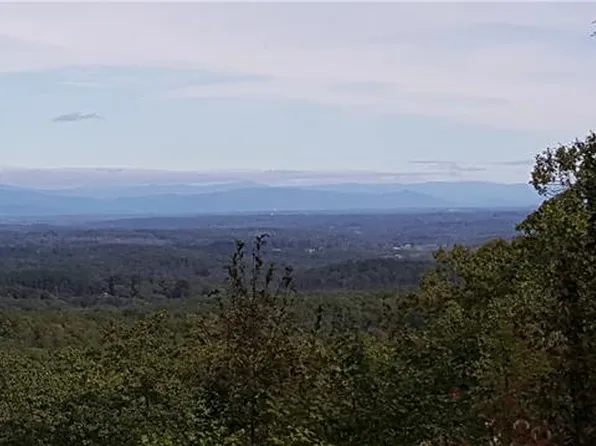 92 Placid View Dr, Nebo, NC 28761