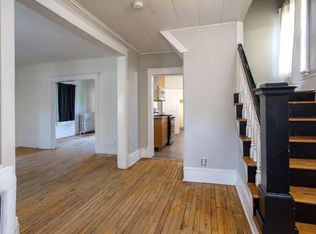 437 Fry St #1, Saint Paul, MN 55104