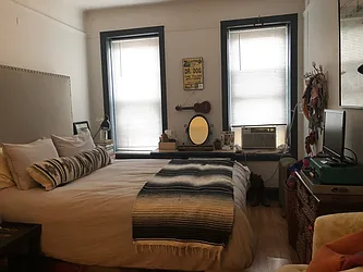 Rented by In Haus LLC