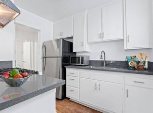 12317 Texas Ave, Los Angeles, CA 90025