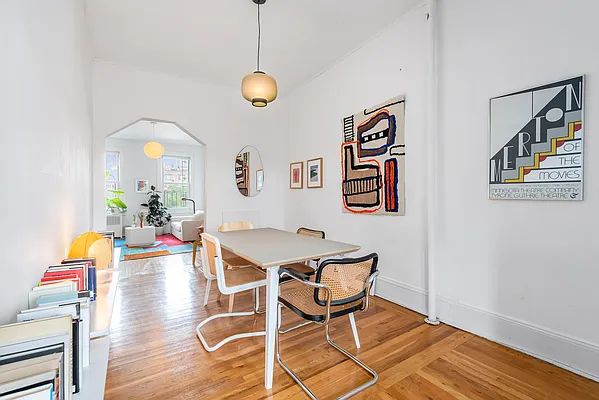 Rented by Corcoran | media 9