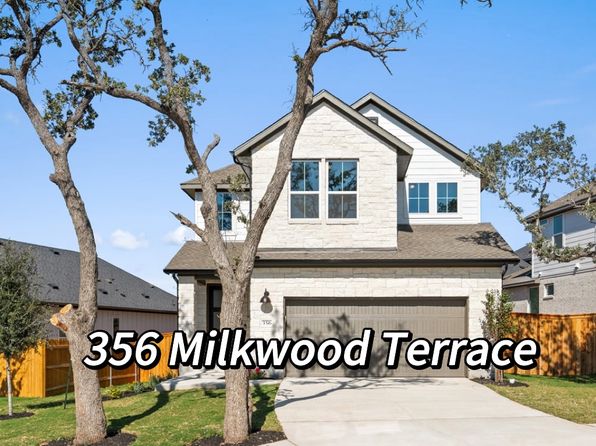 1250 Roger Hanks Pkwy