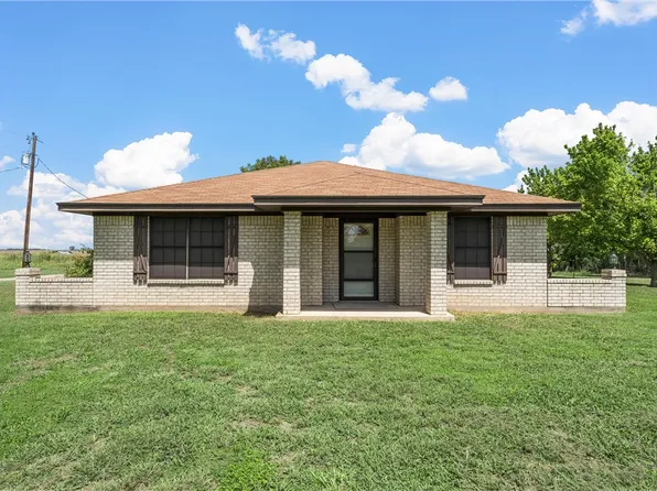 512 Fm 2643, Lorena, TX 76655