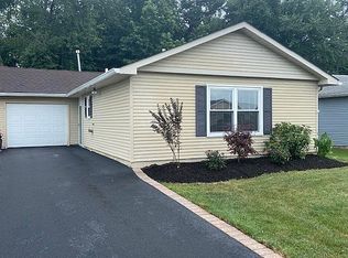 12 Rushmore Dr, Brick, NJ 08724