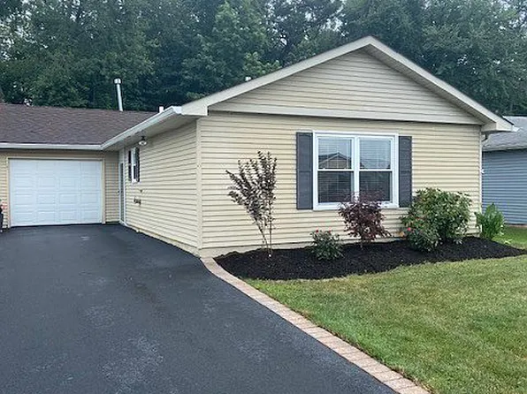 12 Rushmore Dr, Brick, NJ 08724