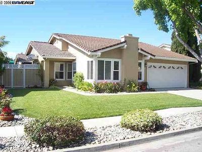 33861 Capulet Cir, Fremont, CA, 94555