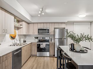 Adara at Totem Lake, Kirkland, WA 98034