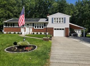 241 Lapp Rd, Clifton Park, NY 12065