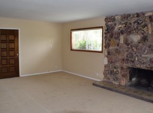 1251 Hibiscus St, Oxnard, CA 93036