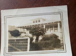 2420 Kohler St, Alton, IL 62002