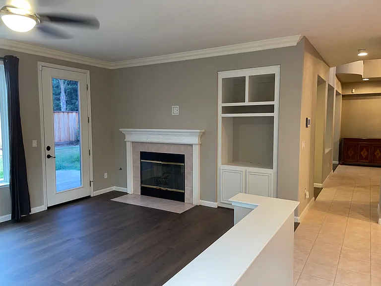 702 Quail Run Cir — Photo 19