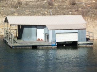 2152 Coffman Cove Rd, Diamond City, AR 72644