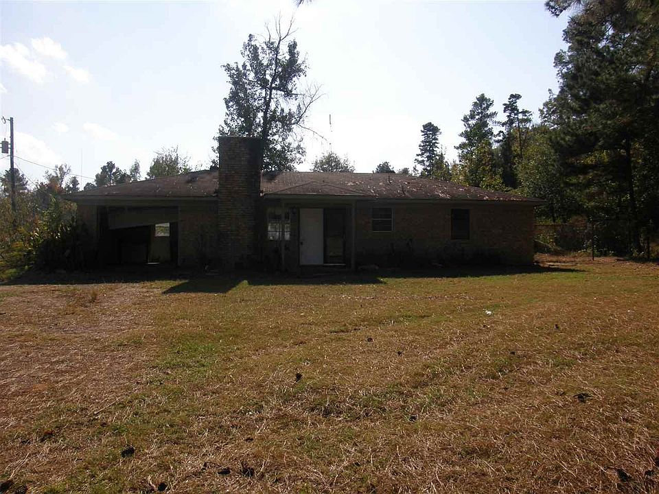 1st image of 3815 County Road 194d