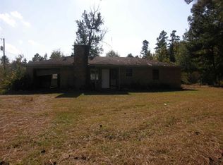 3815 County Road 194d, Kilgore, TX 75662