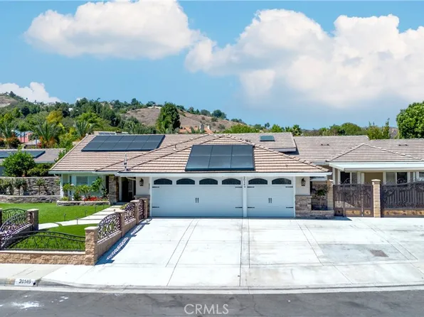 20149 Stanford Ct, Walnut, CA 91789