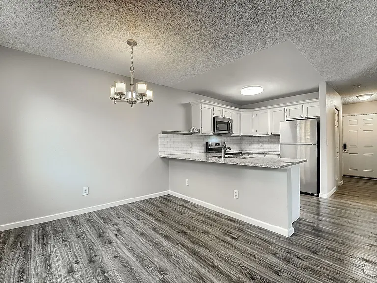 12262 Colorado Blvd #40 — Photo 9
