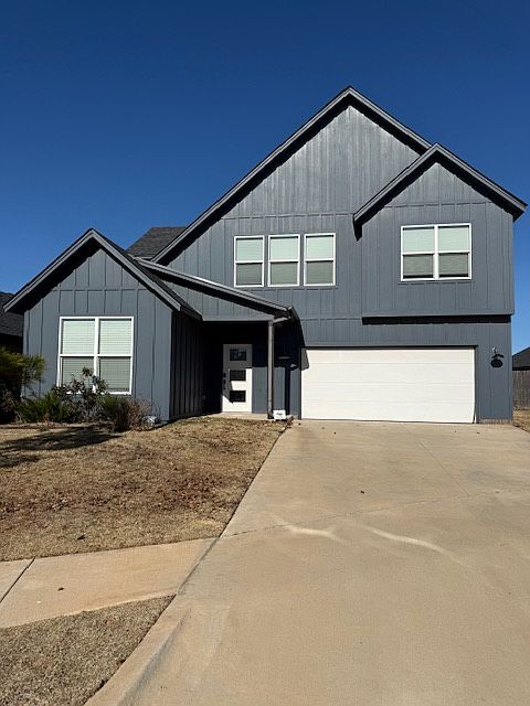 1st image of 501 NW 175th St