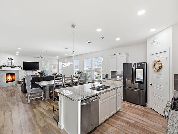 2nd image of 7645 Spring Dr