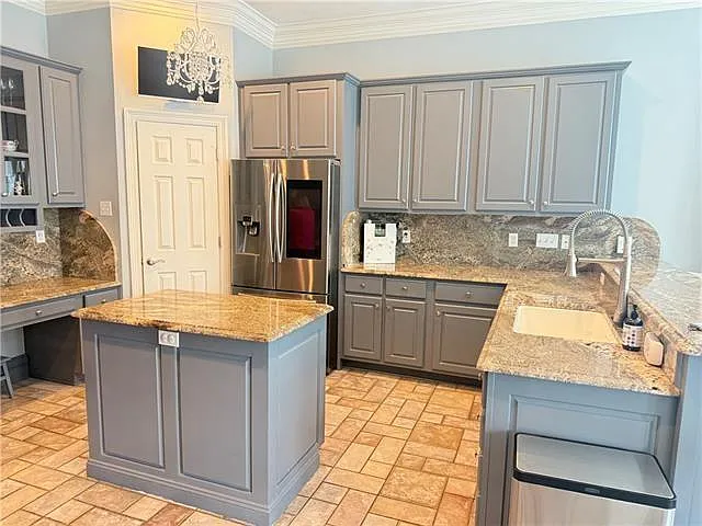 20 Falcon Dr — Photo 2