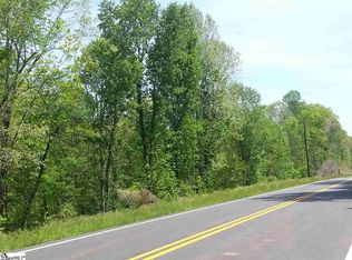 Latham Rd, Easley, SC 29640