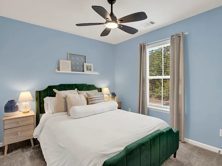 172 Laguna Way — Photo 4
