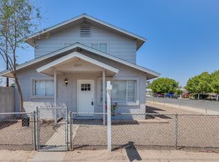 5432 W Ocotillo Rd, Glendale, AZ 85301