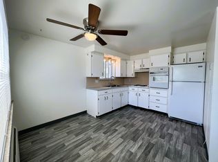 4085 Harlan St #1A, Wheat Ridge, CO 80033
