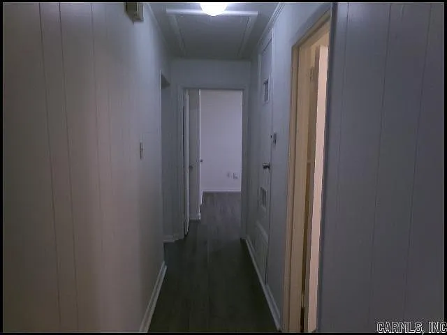 204 Dobbs St — Photo 6