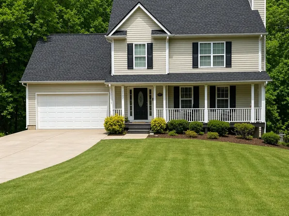3187 Sweetbriar Dr, Villa Rica, GA 30180