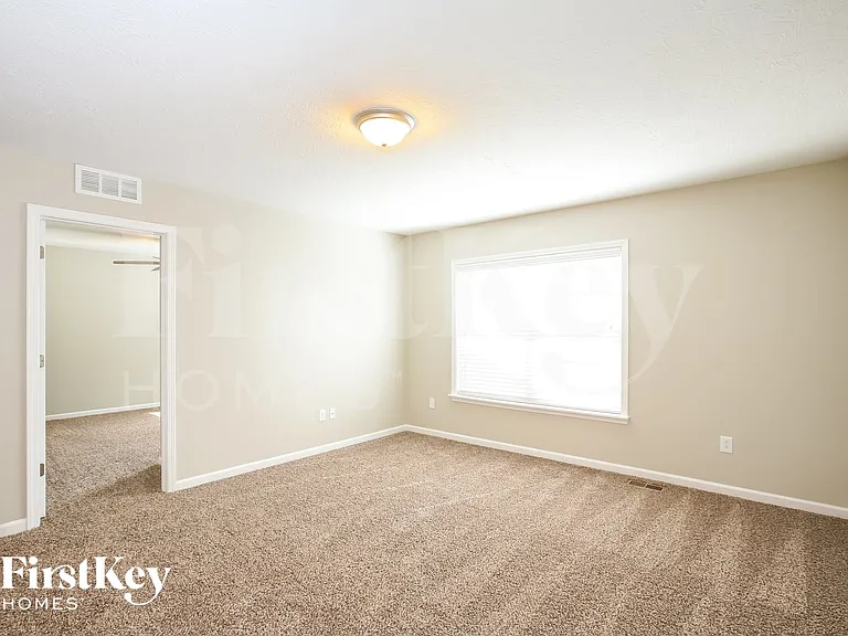 5788 Waterstone Way — Photo 11