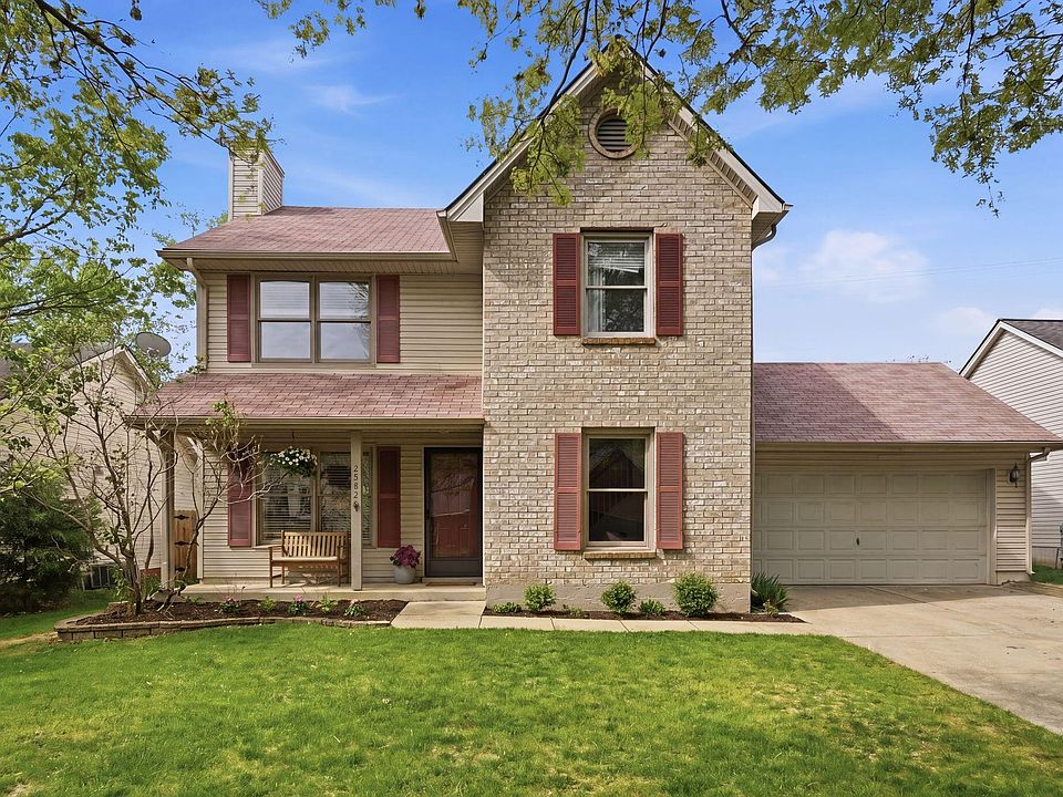 1st image of 2282 Stonewood Ln