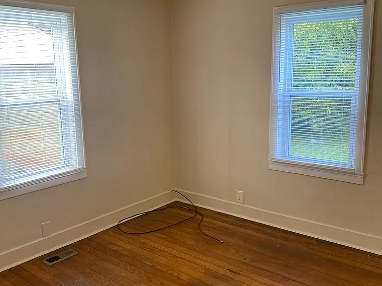 2204 Jollissaint Ave — Photo 3