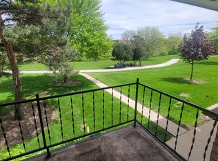 3325 Kirchoff Rd FLOOR 2, Rolling Meadows, IL 60008