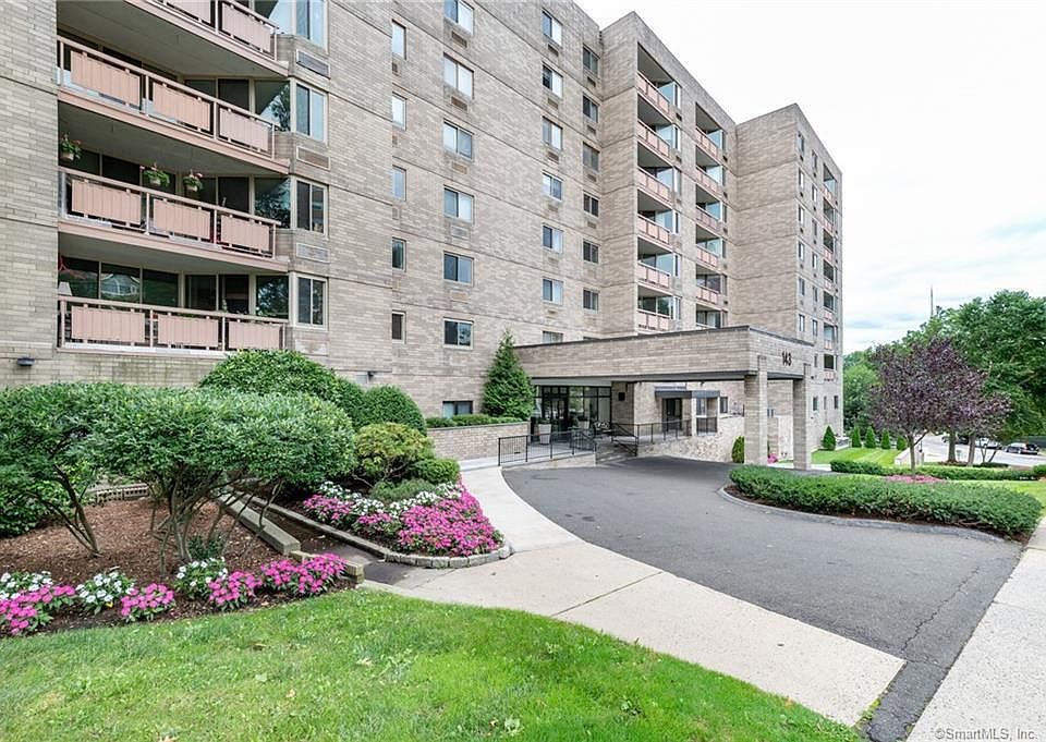 143 Hoyt St APT 4F, Stamford, CT 06905 Zillow