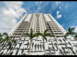 185 SE 14th Ter APT 603, Miami, FL 33131