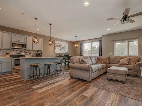 213 S Highway 71 #A103, Arnolds Park, IA 51331