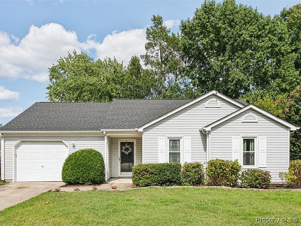 1st image of 742 Michelle Dr