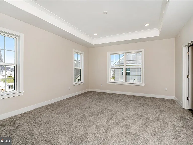 2906 Justin Dr — Photo 15