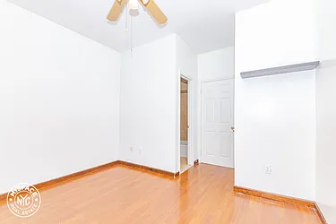 Rented by MySpaceNYC