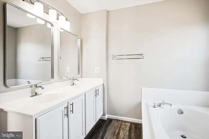 13593 Beckingham Dr — Photo 14