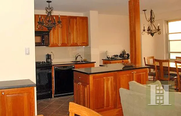 Sold by Halstead Real Estate | media 24