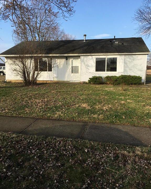 1st image of 507 Benson Dr